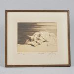 1579 2067 ETCHING